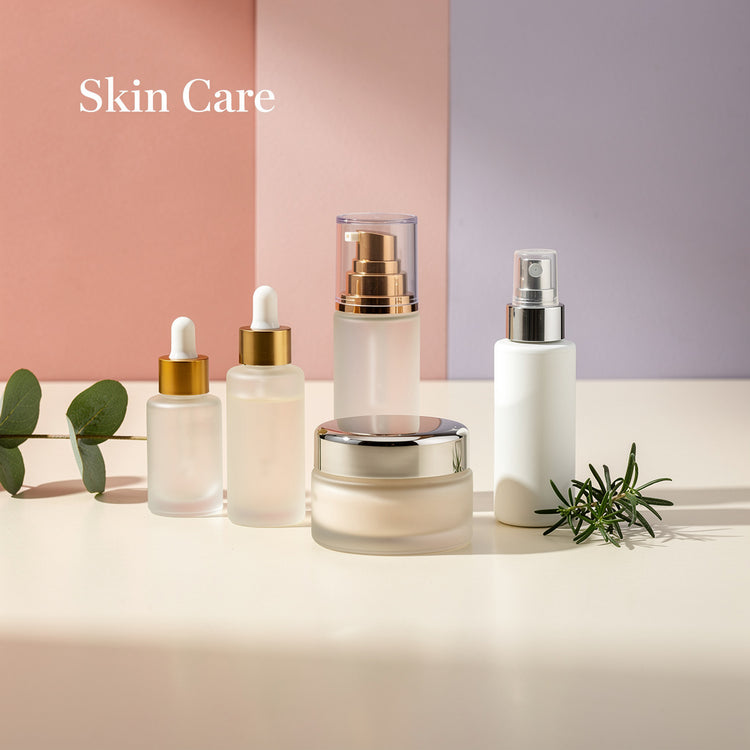 Skin Care