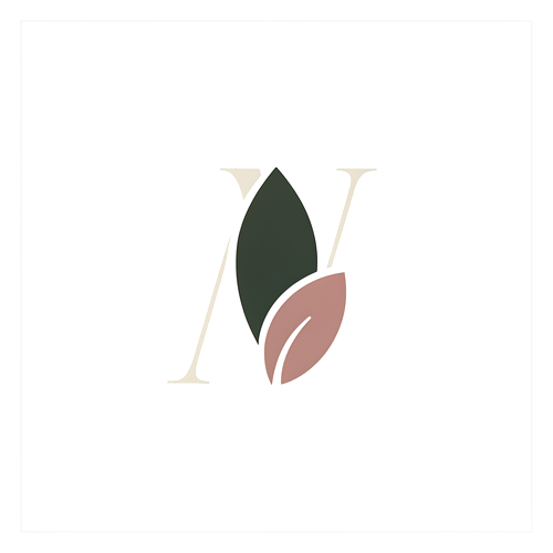 Nectar