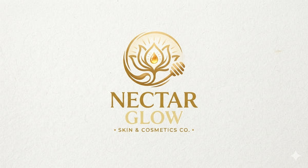 Nectar